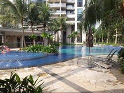 Residences @ Evelyn (D11), Condominium #171963802